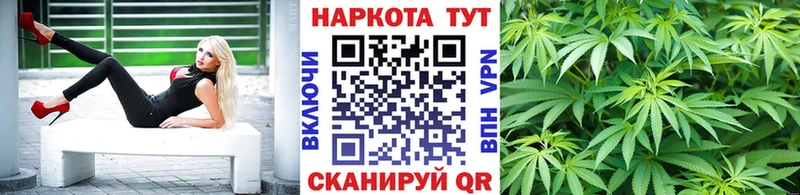 ЭКСТАЗИ Орёл