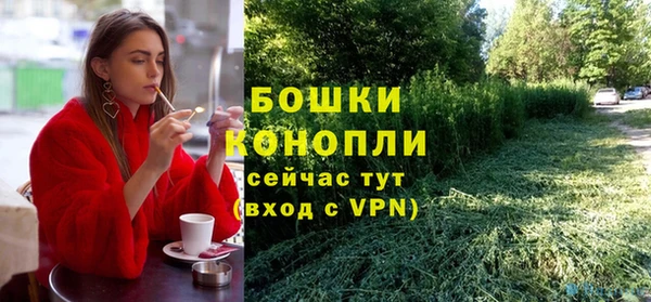 спиды Михайловск